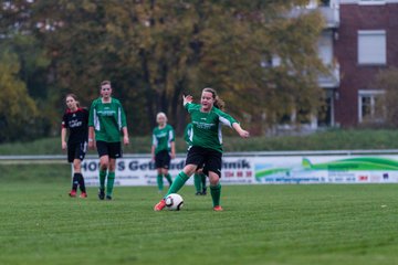 Bild 190 - wBjun NMS am 20.10.12
